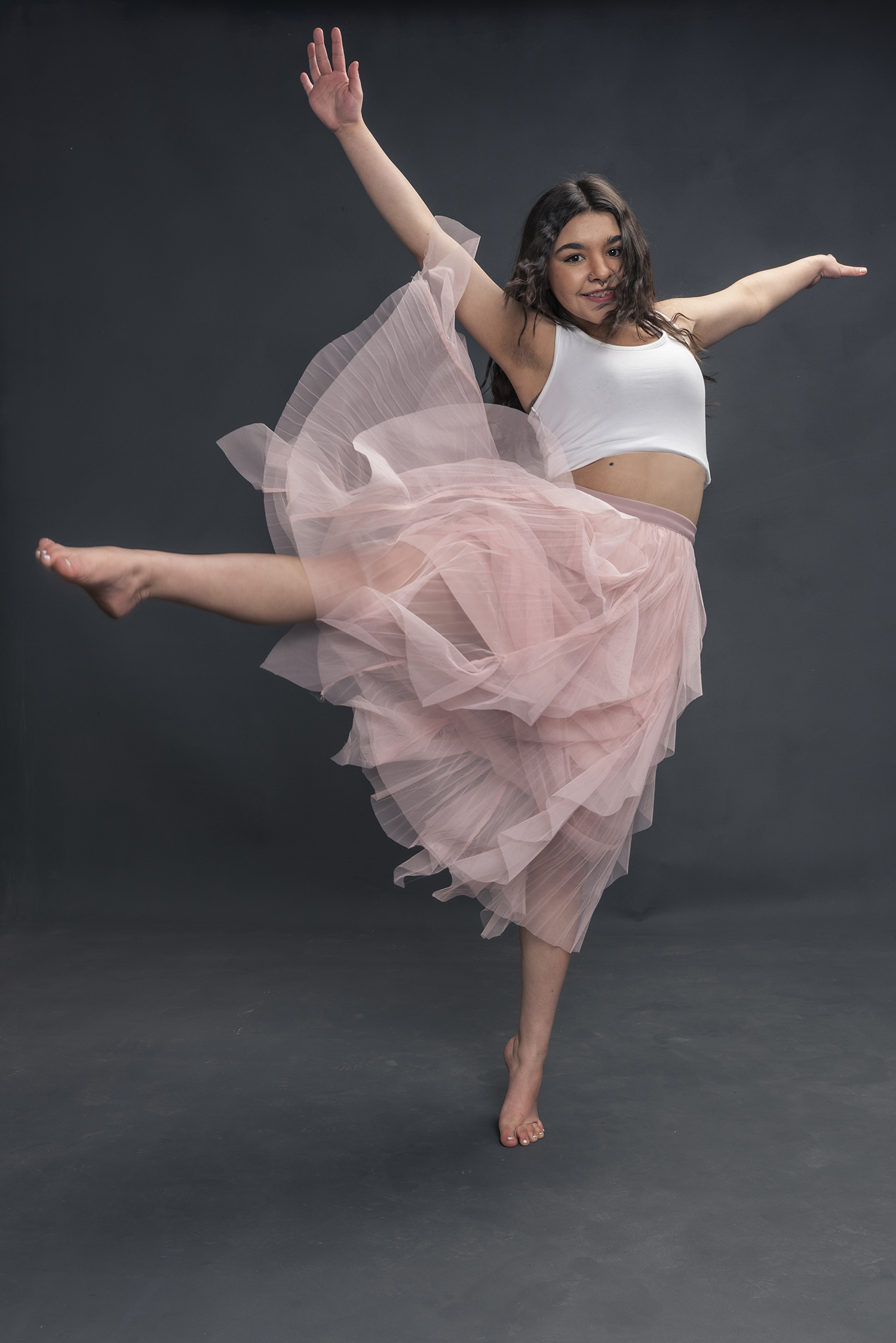 SeniorDancePortrait
